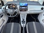 Volkswagen e-Up! | Pano | Stoelverwarming | CarPlay | Snellader |90,1% SOH |