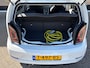 Volkswagen e-Up! | Pano | Stoelverwarming | CarPlay | Snellader |90,1% SOH |