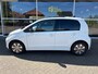 Volkswagen e-Up! | Pano | Stoelverwarming | CarPlay | Snellader |90,1% SOH |