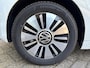 Volkswagen e-Up! | Pano | Stoelverwarming | CarPlay | Snellader |90,1% SOH |