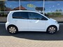 Volkswagen e-Up! | Pano | Stoelverwarming | CarPlay | Snellader |90,1% SOH |