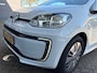 Volkswagen e-Up! | Pano | Stoelverwarming | CarPlay | Snellader |90,1% SOH |