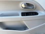 Volkswagen e-Up! | Pano | Stoelverwarming | CarPlay | Snellader |90,1% SOH |
