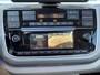 Volkswagen e-Up! | Pano | Stoelverwarming | CarPlay | Snellader |90,1% SOH |