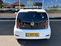 Volkswagen e-Up! | Pano | Stoelverwarming | CarPlay | Snellader |90,1% SOH |