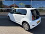 Volkswagen e-Up! | Pano | Stoelverwarming | CarPlay | Snellader |90,1% SOH |