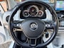 Volkswagen e-Up! | Pano | Stoelverwarming | CarPlay | Snellader |90,1% SOH |