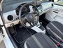 Volkswagen e-Up! | Pano | Stoelverwarming | CarPlay | Snellader |90,1% SOH |