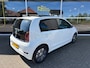 Volkswagen e-Up! | Pano | Stoelverwarming | CarPlay | Snellader |90,1% SOH |
