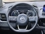 Nissan Qashqai 1.5 e-Power Business Design