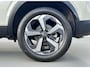Nissan Qashqai 1.5 e-Power Business Design