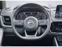 Nissan Qashqai 1.5 e-Power Business Design