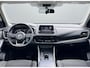 Nissan Qashqai 1.5 e-Power Business Design