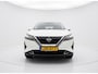 Nissan Qashqai 1.5 e-Power Business Design