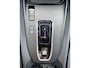 Nissan Qashqai 1.5 e-Power Business Design