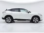 Nissan Qashqai 1.5 e-Power Business Design