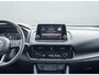 Nissan Qashqai 1.5 e-Power Business Design