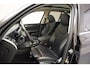 BMW X3 xDrive 30e 292pk High Executive Aut. [ Panorama Leder Trekhaak 360°-camera ]