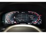 BMW X3 xDrive 30e 292pk High Executive Aut. [ Panorama Leder Trekhaak 360°-camera ]