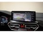 BMW X3 xDrive 30e 292pk High Executive Aut. [ Panorama Leder Trekhaak 360°-camera ]