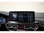 BMW X3 xDrive 30e 292pk High Executive Aut. [ Panorama Leder Trekhaak 360°-camera ]