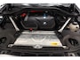 BMW X3 xDrive 30e 292pk High Executive Aut. [ Panorama Leder Trekhaak 360°-camera ]