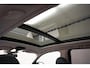 BMW X3 xDrive 30e 292pk High Executive Aut. [ Panorama Leder Trekhaak 360°-camera ]