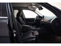 BMW X3 xDrive 30e 292pk High Executive Aut. [ Panorama Leder Trekhaak 360°-camera ]