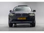 BMW X3 xDrive 30e 292pk High Executive Aut. [ Panorama Leder Trekhaak 360°-camera ]