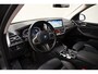 BMW X3 xDrive 30e 292pk High Executive Aut. [ Panorama Leder Trekhaak 360°-camera ]