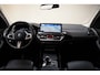 BMW X3 xDrive 30e 292pk High Executive Aut. [ Panorama Leder Trekhaak 360°-camera ]