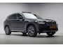 BMW X3 xDrive 30e 292pk High Executive Aut. [ Panorama Leder Trekhaak 360°-camera ]