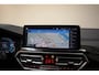 BMW X3 xDrive 30e 292pk High Executive Aut. [ Panorama Leder Trekhaak 360°-camera ]