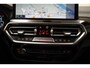 BMW X3 xDrive 30e 292pk High Executive Aut. [ Panorama Leder Trekhaak 360°-camera ]