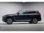 BMW X3 xDrive 30e 292pk High Executive Aut. [ Panorama Leder Trekhaak 360°-camera ]