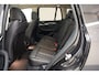 BMW X3 xDrive 30e 292pk High Executive Aut. [ Panorama Leder Trekhaak 360°-camera ]