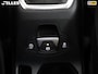 Jeep Renegade 1.3T DDCT S | Trekhaak | Panoramadak | Night Eagle | Keyless
