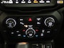 Jeep Renegade 1.3T DDCT S | Trekhaak | Panoramadak | Night Eagle | Keyless