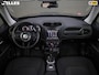 Jeep Renegade 1.3T DDCT S | Trekhaak | Panoramadak | Night Eagle | Keyless