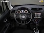 Jeep Renegade 1.3T DDCT S | Trekhaak | Panoramadak | Night Eagle | Keyless