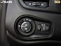 Jeep Renegade 1.3T DDCT S | Trekhaak | Panoramadak | Night Eagle | Keyless
