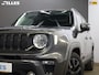 Jeep Renegade 1.3T DDCT S | Trekhaak | Panoramadak | Night Eagle | Keyless