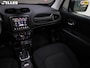 Jeep Renegade 1.3T DDCT S | Trekhaak | Panoramadak | Night Eagle | Keyless