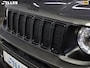 Jeep Renegade 1.3T DDCT S | Trekhaak | Panoramadak | Night Eagle | Keyless
