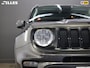 Jeep Renegade 1.3T DDCT S | Trekhaak | Panoramadak | Night Eagle | Keyless