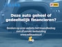 Jeep Renegade 1.3T DDCT S | Trekhaak | Panoramadak | Night Eagle | Keyless
