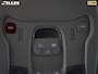 Jeep Renegade 1.3T DDCT S | Trekhaak | Panoramadak | Night Eagle | Keyless