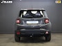 Jeep Renegade 1.3T DDCT S | Trekhaak | Panoramadak | Night Eagle | Keyless
