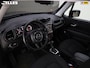 Jeep Renegade 1.3T DDCT S | Trekhaak | Panoramadak | Night Eagle | Keyless