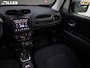 Jeep Renegade 1.3T DDCT S | Trekhaak | Panoramadak | Night Eagle | Keyless